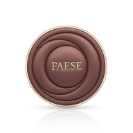 Paese Selfglow Krémes bronzer matt hatással 8g