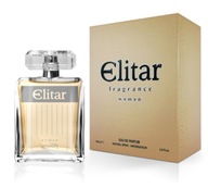 Chatler Elitar EDP100ml