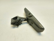 BMW iX i20 2023, Xdrive50 mirror inner reversely