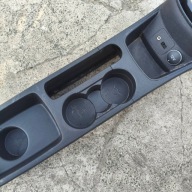Tunel mitte Ford Fiesta MK7 LIFT 2014