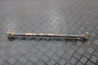 Querlenker links heck JEEP GRAND CHEROKEE WK2 OVERLAND LIFT