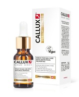 CALLUX Serum pielęgnacyjne do paznokci