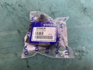 Blende Abdeckung ZLACZ Original VOLVO S40 32359936 @A