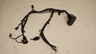 bundle wiring plus terminal plus KIA RIO IV V 1.0 T-GDI petrol 17