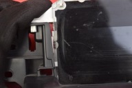 display RADIA DM5T-18B955-AA FORD FOCUS MK3 11-15