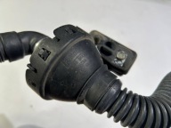 Dolot rohr dolotowa luft rezonator Ford Mustang 4.6 5.0 2010
