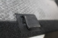 floor mats boot 3C9863463M VW PASSAT B7 KOMBI 10-14