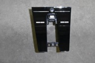 perfect condition PANEL MULTIMEDIALNY PORSCHE PANAMERA 971 1 9