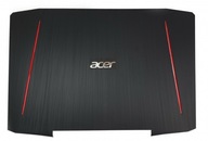 Kryt snímača Acer Aspire VX15 VX5-591 VX5-591G