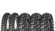 Opona MITAS Terra Force EX MH Super Light 90/100-21 57R TT Enduro miękka