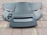 plato rear part rear upper light STOPU STOP ASTON MARTIN DB9