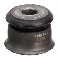 Delphi TD1778W Odpruženie, stabilizátor