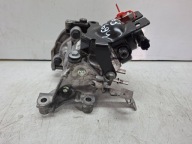 Einspritzpumpe 0445010763 DACIA DUSTER II 1.5 BLUEDCI 2017