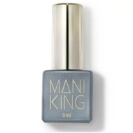 Primer na nechty bezkyselinový Mani King Instant Nails Manikúra Pedikúra 8ml