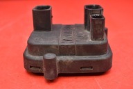 control unit module springing 4M0907778 AUDI A6 C8 3.0 TDI 286 KM QUATTRO 18