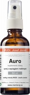 Auro