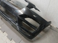 bumper front JAGUAR F-PACE F PACE