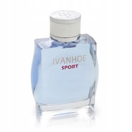 IVANHOE SPORT 100 ml edt-Yves de Sistelle