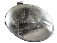 REFLKTOR right DAEWOO MATIZ 0301-001566