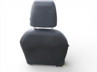 seat front front right grzany Seat Ibiza V 6F KJ 2020