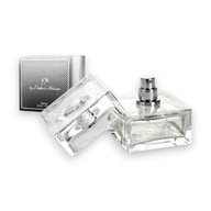 Dámsky parfum Luxusný 317 50 ml FM World