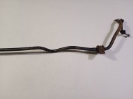 stabilizer rod stabilizator stabiliser rear part rear Ford Explorer V 2016