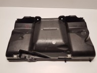 steering wheel, intake air BMW i3 I01 7255143