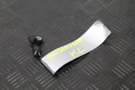 impact sensor JEEP CHEROKEE KL 56038974AA