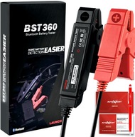 Launch X431 BST-360 Tester batérie Bluetooth