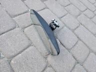 rear-view mirror cabs reversing OPEL ASTRA L 6 VI 9840409880
