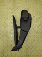 BMW E87 PEDAL potentiometer Gas 3542677093501