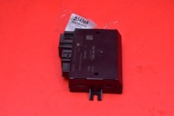 control unit module HAKA 5Q0907383L SKODA OCTAVIA 3 III 17-20