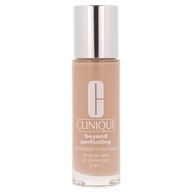 CLINIQUE BEYOND PERFECTING FOUNDATION AND CONCEALER PODKŁAD I KOREKTOR 30 M