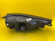 light left Audi Q5 SQ5 80A Lift Matrix 80A941035E