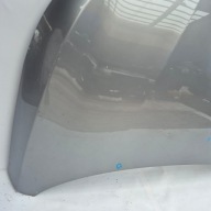 PEUGEOT 308 II 2 T9 13- Capot