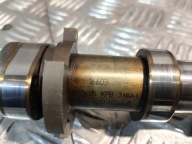 WARIATOR SSACY 06E109083G + arbre à cames 06E109101AM AUDI A6 C6 3.2 V6