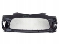 Mazda II SPORT 07-10 bumper front front