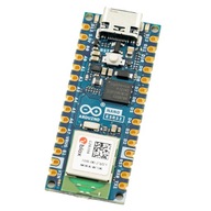 Arduino Nano ESP32 - ABX00092