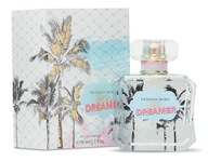 Dámsky parfum edp Victoria's Secret Tease Dreamer 50ml
