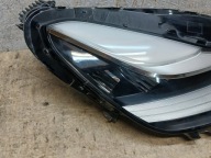 feu avant droit TESLA III 3 17-23 FULL LED 1077376-00-C