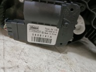 CADILLAC ESCALADE IV 15- heater heating 23117425