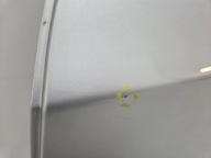 Tür links hinten BMW E90 TITANSILBER 354/7