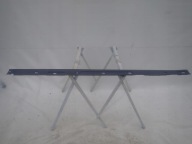FORD FOCUS II MK2 04-08 threshold left moulding threshold