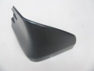 mudguard flap right front INFINITI M M30 M35 M37 Q70