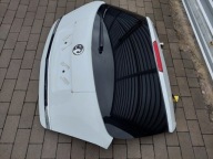 boot door rear complete OPEL ANTARA LIFT GAZ