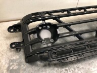 Grille Grille/masque INEOS GRENADIER 0000020031