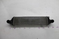radiator intercooler 31338734 VOLVO V40 II 12