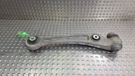 arm right front 8K0407156B AUDI A4 B8 A5 8T A7 A6 C7 Q5 8R