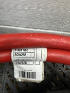 Klemme plus BMW 7 G11 G12 9381588