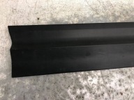moulding door right front JEEP AVENGER 735729927